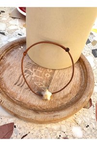 Related product image Atelier Çağla Bijou Bracelets