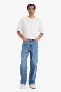 Related product image Defacto Jeans