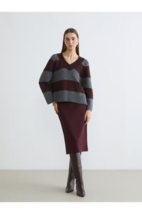 Related product image LC Waikiki Skirts