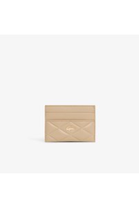 Related product image Lacoste Cardholders