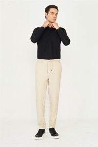 Related product image White Stone Trousers