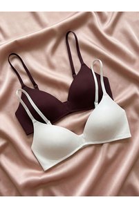 Related product image LC Waikiki Bras