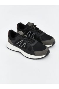 Related product image LC Waikiki Sneakers