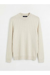 Related product image LC Waikiki Sweaters