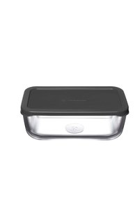 Related product image Paşabahçe Storage Containers