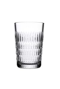 Related product image Paşabahçe Glasses