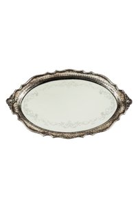 Related product image Paşabahçe Tray