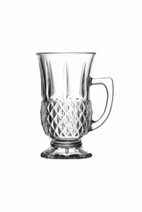 Related product image Paşabahçe Glasses