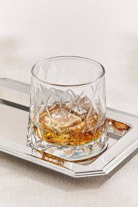 Related product image Paşabahçe Glasses