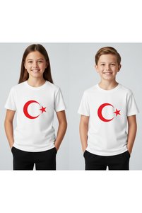 Related product image Let's Wear T-Shirts