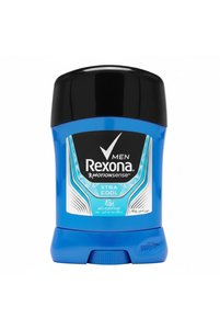 صورة المنتج ذات الصلة Rexona مستحضرات مزيل العرق والرول أون