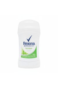 صورة المنتج ذات الصلة Rexona مستحضرات مزيل العرق والرول أون