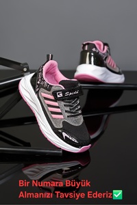 Related product image Gerok Sneakers