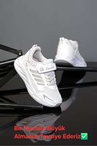 Related product image Gerok Sneakers