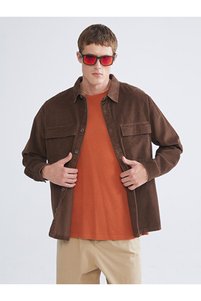 Related product image LC Waikiki Shirts