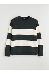 Related product image LC Waikiki Sweaters