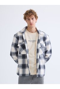 Related product image LC Waikiki Jackets