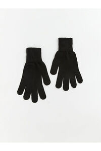Related product image LC Waikiki Gloves