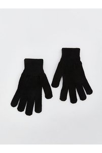 Related product image LC Waikiki Gloves