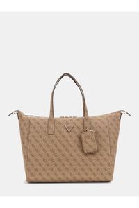 Related product image Guess Shoulder Bags