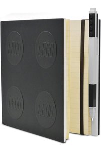 Related product image LEGO Other Toys