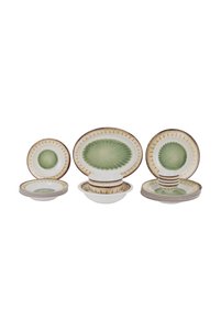Related product image ROYALFORD Dinner Sets