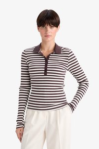 Related product image Defacto T-Shirts