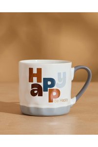 Related product image REDTAG Mug