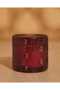 Related product image REDTAG Candles & Candle Holders