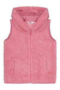 Related product image Civil Vests
