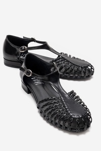 Related product image luvishoes Sandals