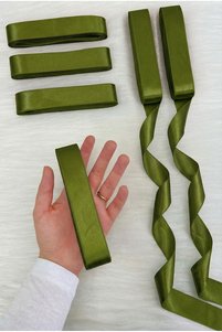 Related product image ZEYMERADE Ribbons