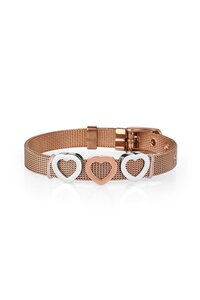 Related product image Necati Gün Steel Bracelets