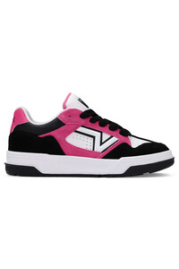 Imaginea produsului asociat Vans Sneakers