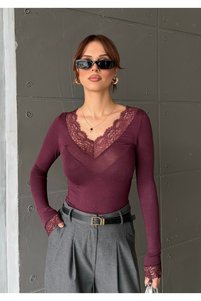 Related product image BEJNA Blouses