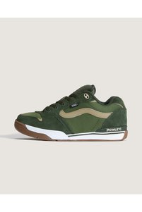 Imaginea produsului asociat Vans Sneakers