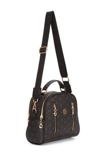 Related product image Newish Handbags