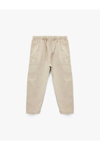 Related product image Koton Trousers