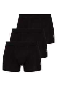 Related product image U.S. Polo Assn. Boxer Shorts