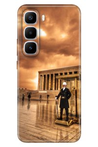 Related product image TECNO Phone Case