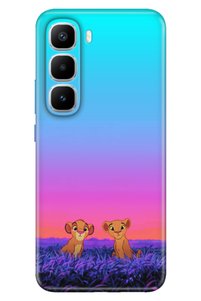 Related product image TECNO Phone Case