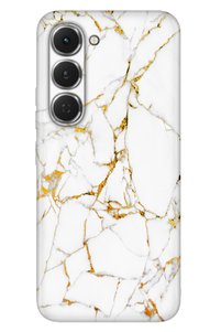 Related product image TECNO Phone Case