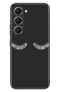 Related product image TECNO Phone Case
