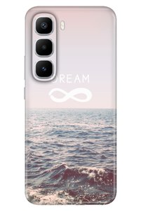 Related product image TECNO Phone Case