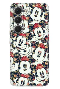 Related product image TECNO Phone Case