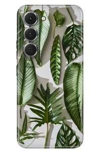 Related product image TECNO Phone Case