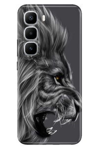 Related product image TECNO Phone Case
