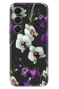 Related product image TECNO Phone Case