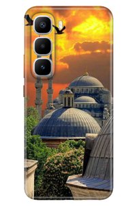Related product image TECNO Phone Case