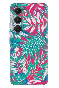 Related product image TECNO Phone Case